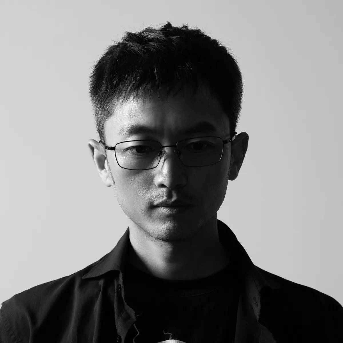 汪向晨 Loren Wang