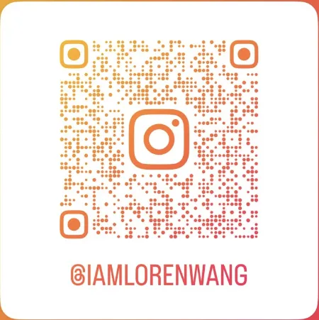 Instgram